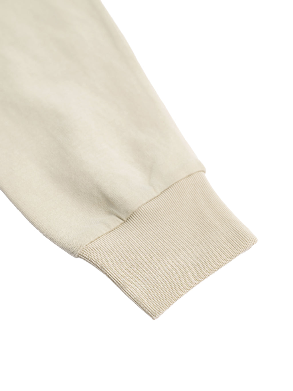  Long-Sleeve Tee