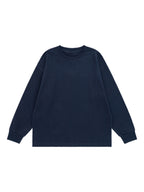 Long-Sleeve Tee