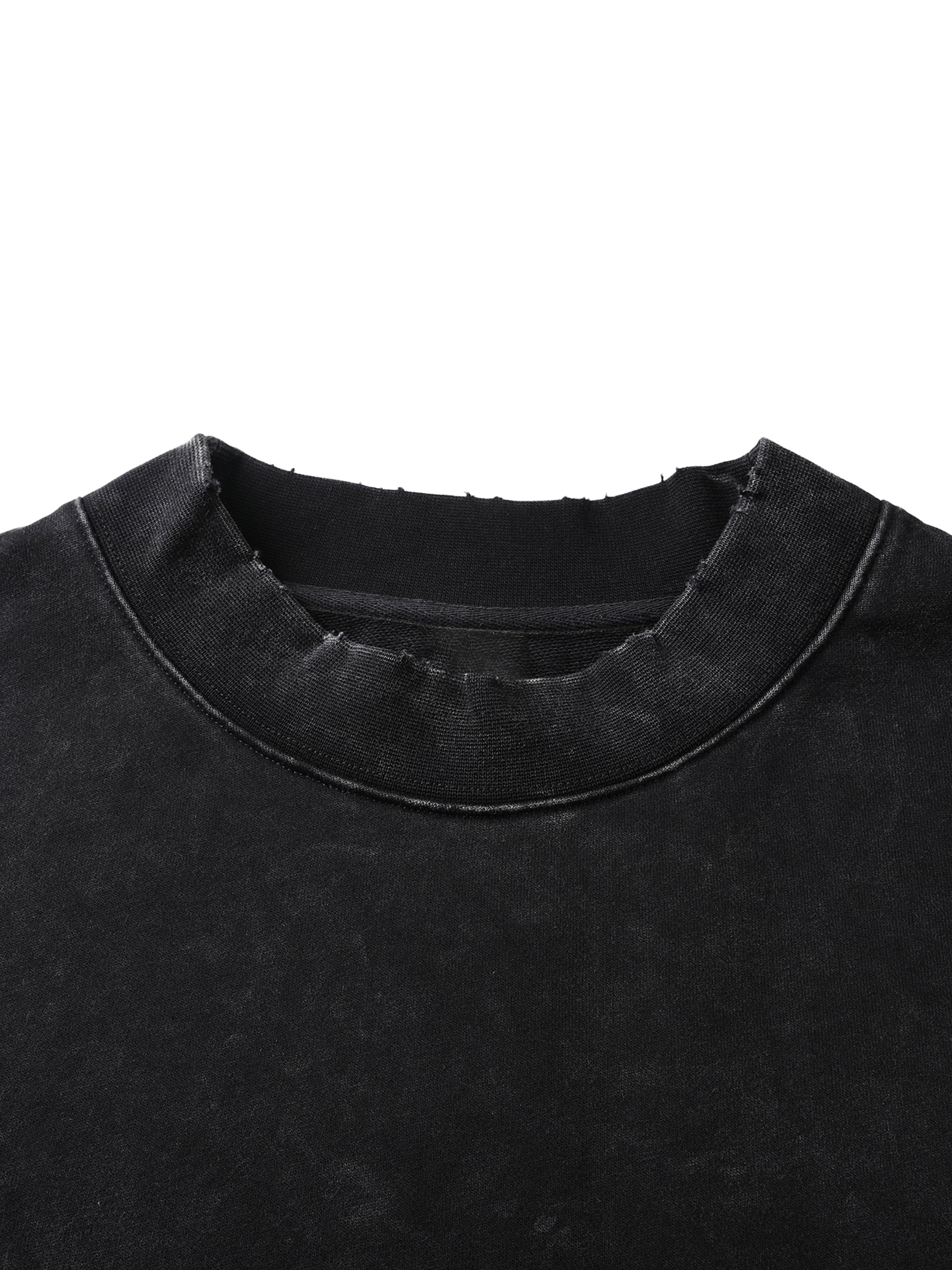 Sweatshirts