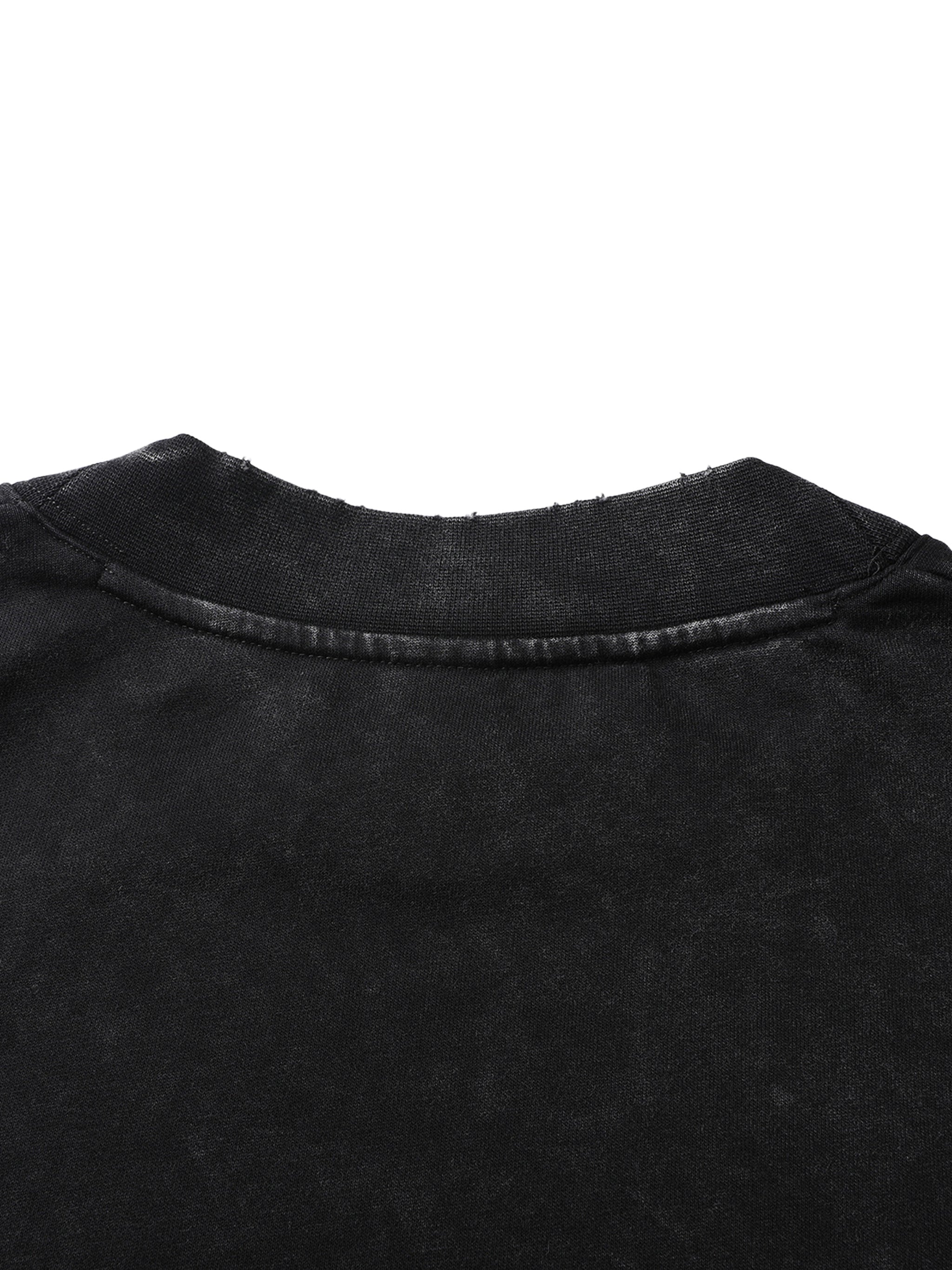 Sweatshirts