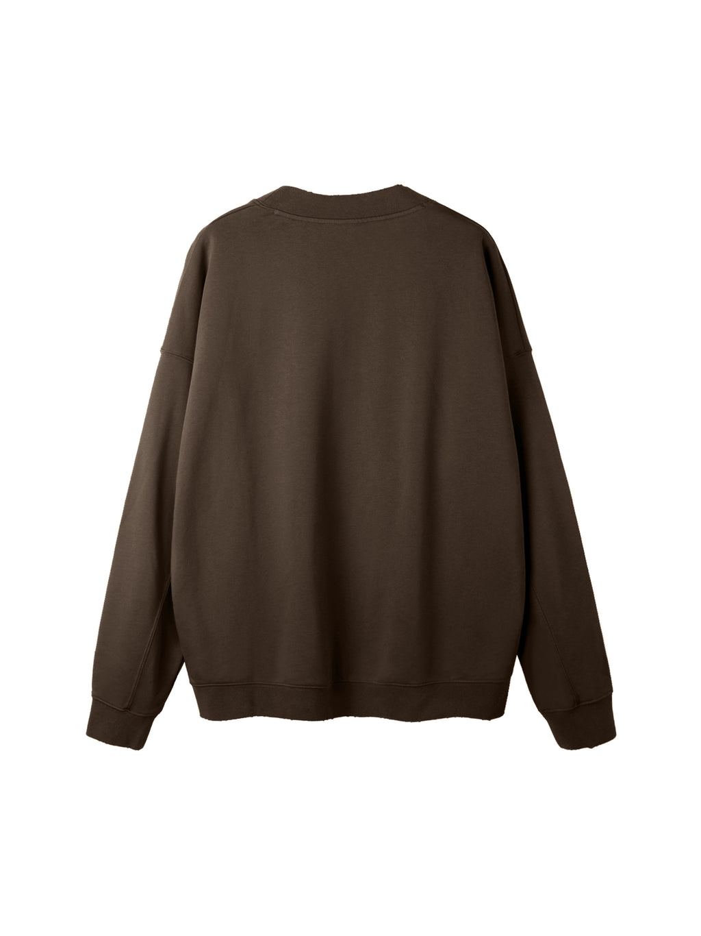 Sweatshirts