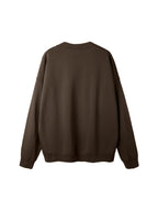 Sweatshirts