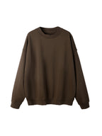 Sweatshirts