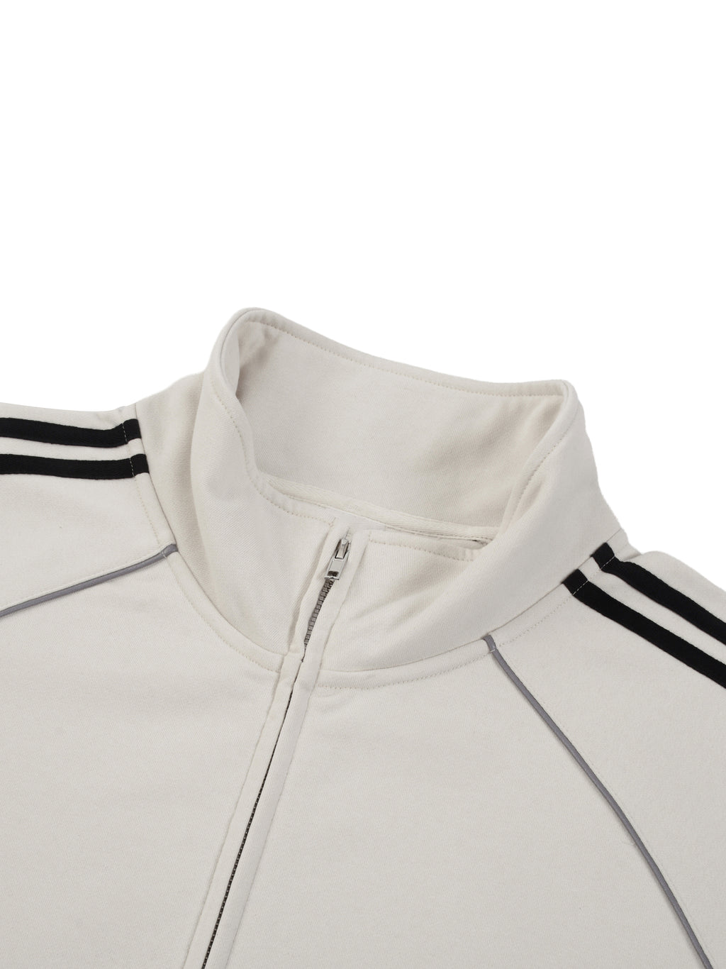 Coats & Jackets