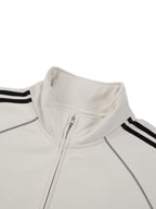 Coats & Jackets