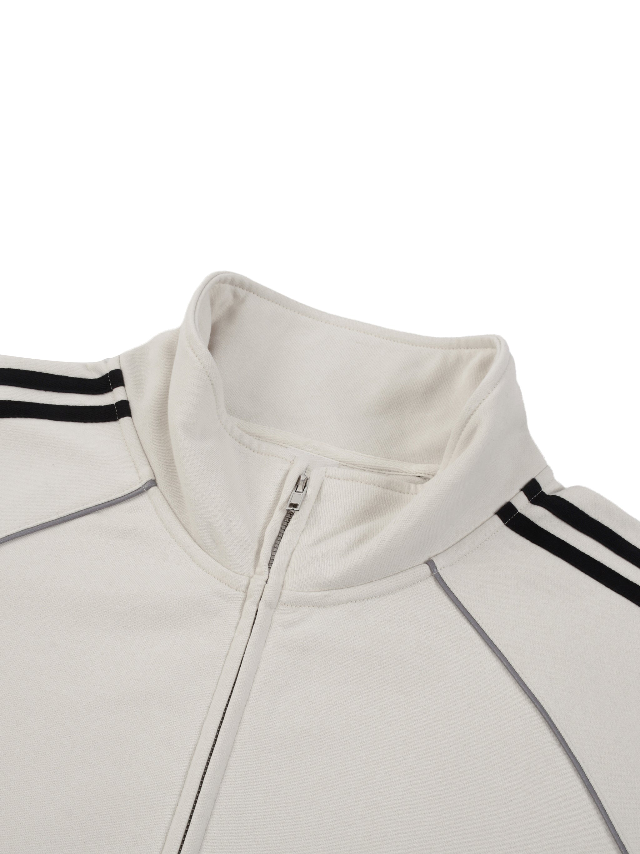 Coats & Jackets