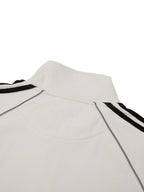 Coats & Jackets