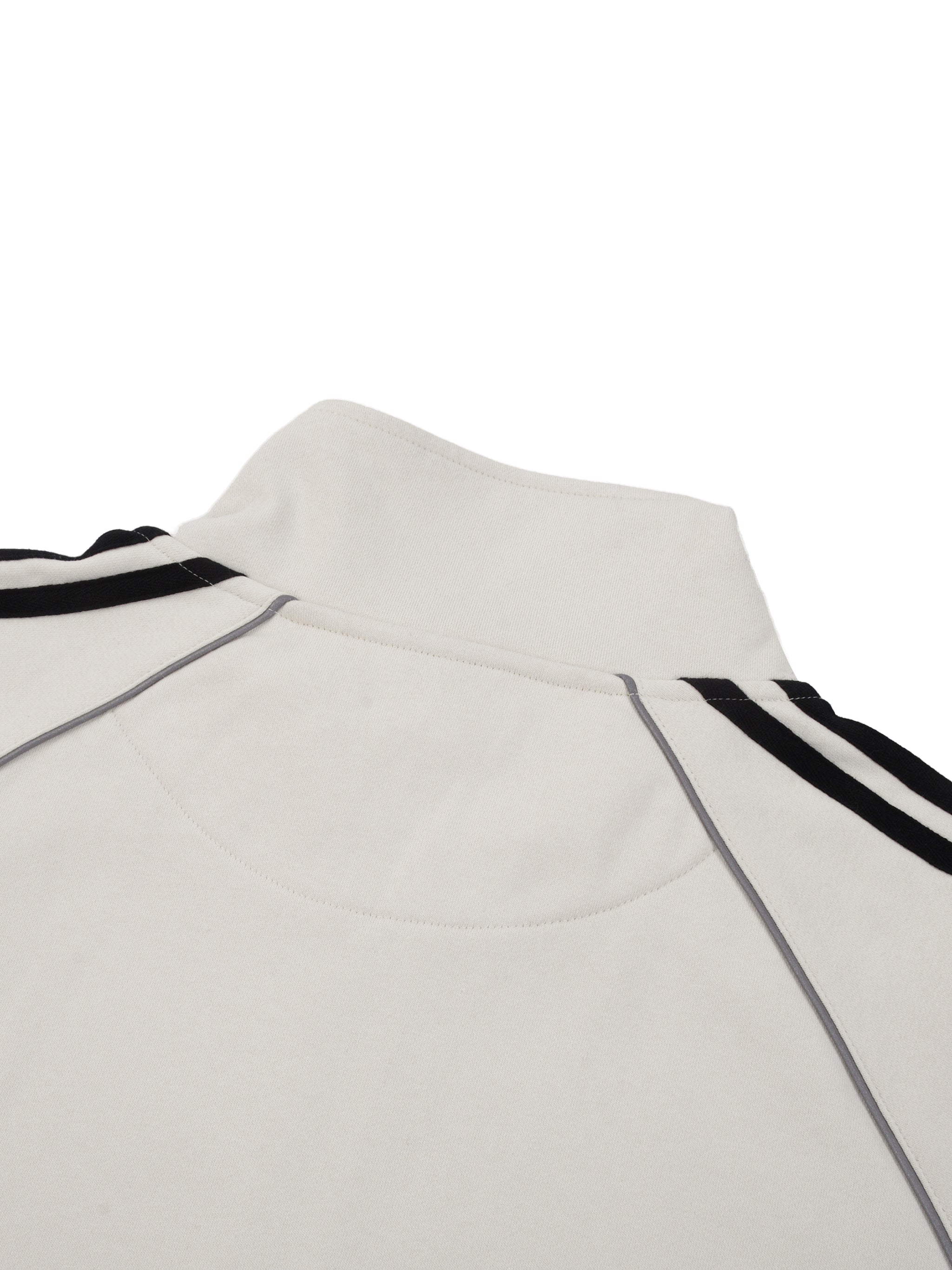 Coats & Jackets