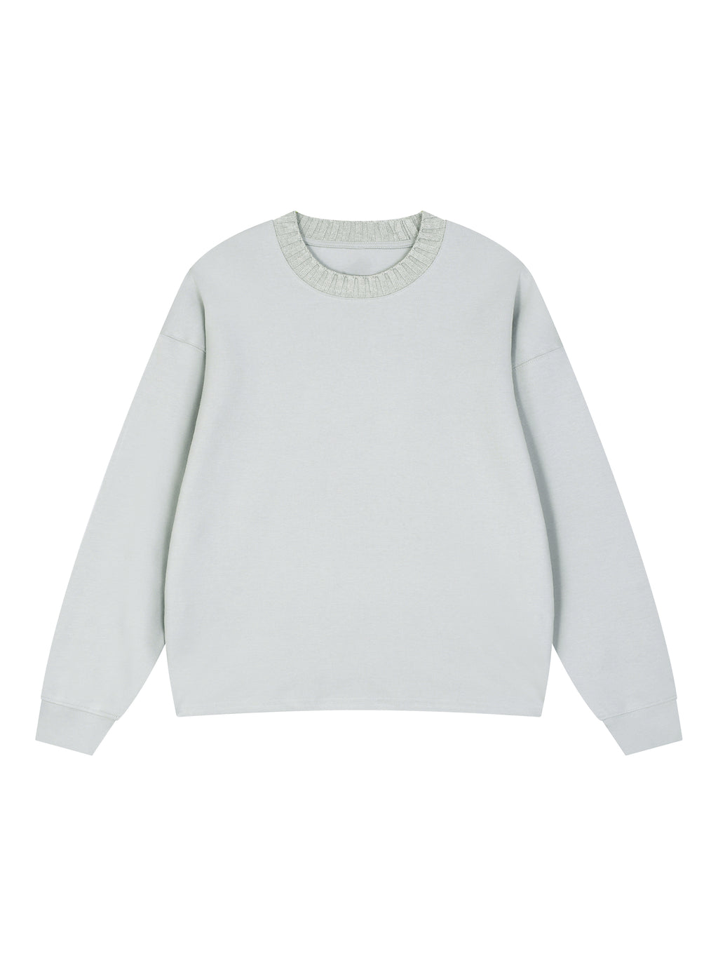 Sweatshirts