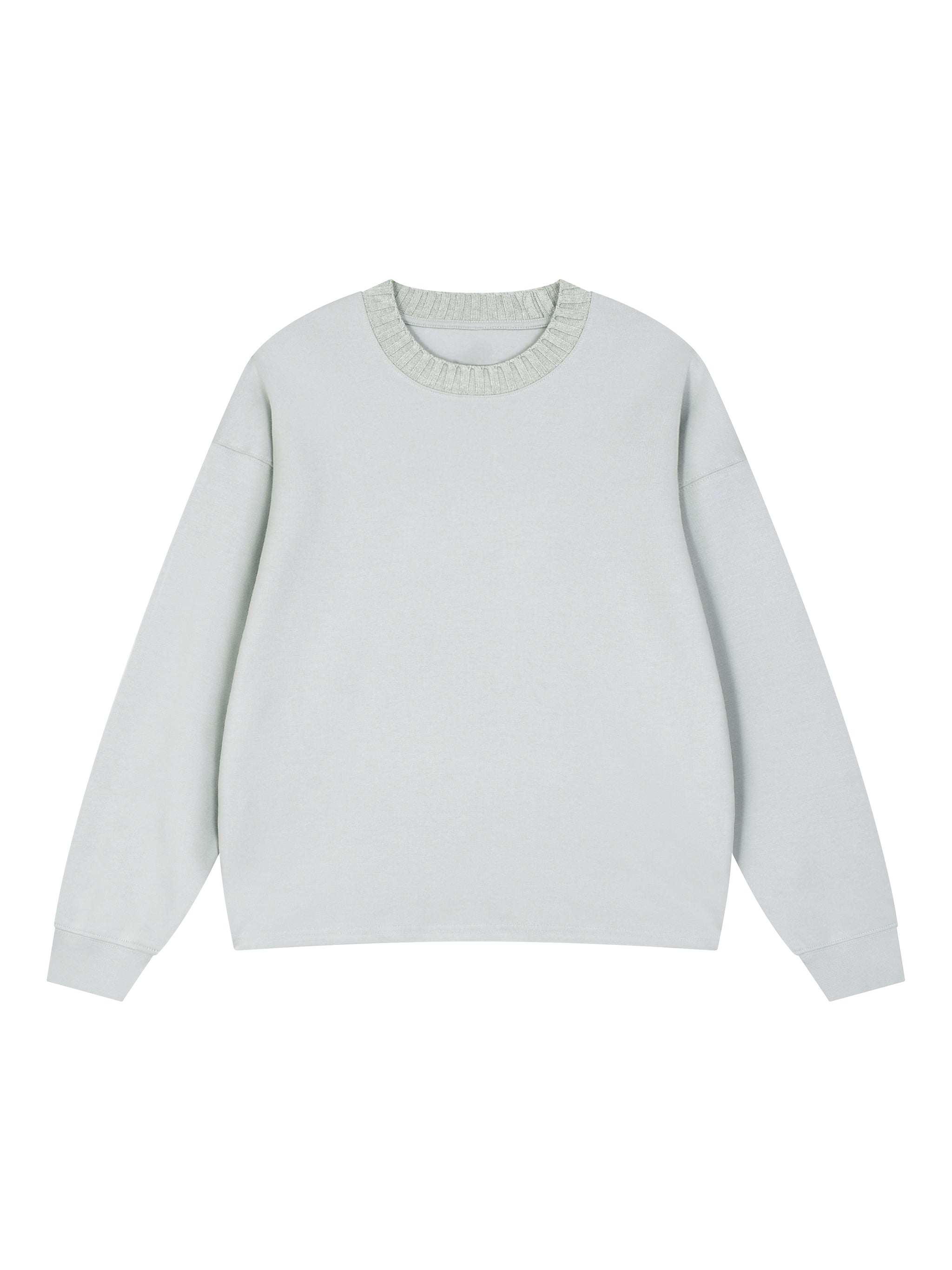Sweatshirts
