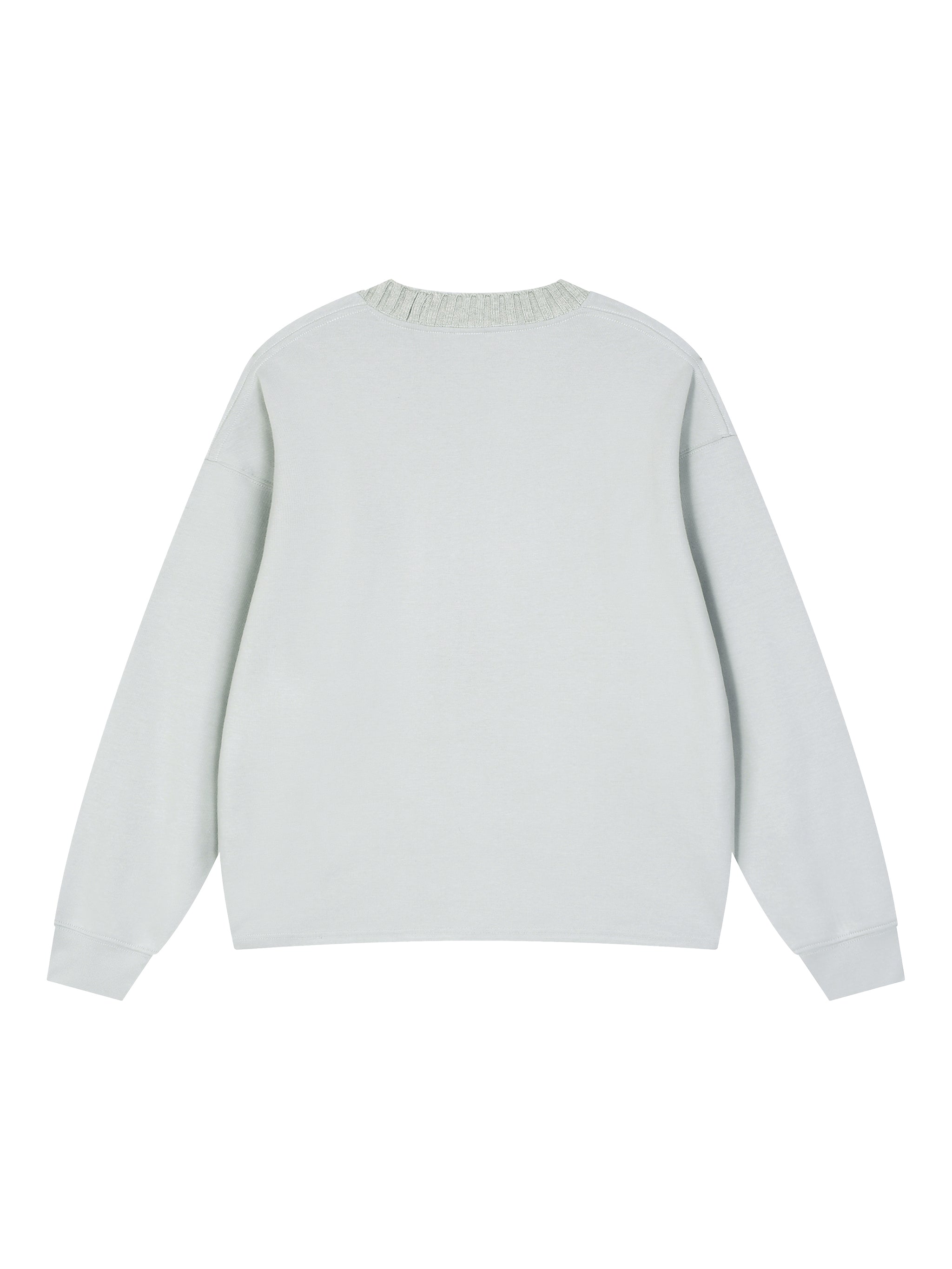 Sweatshirts