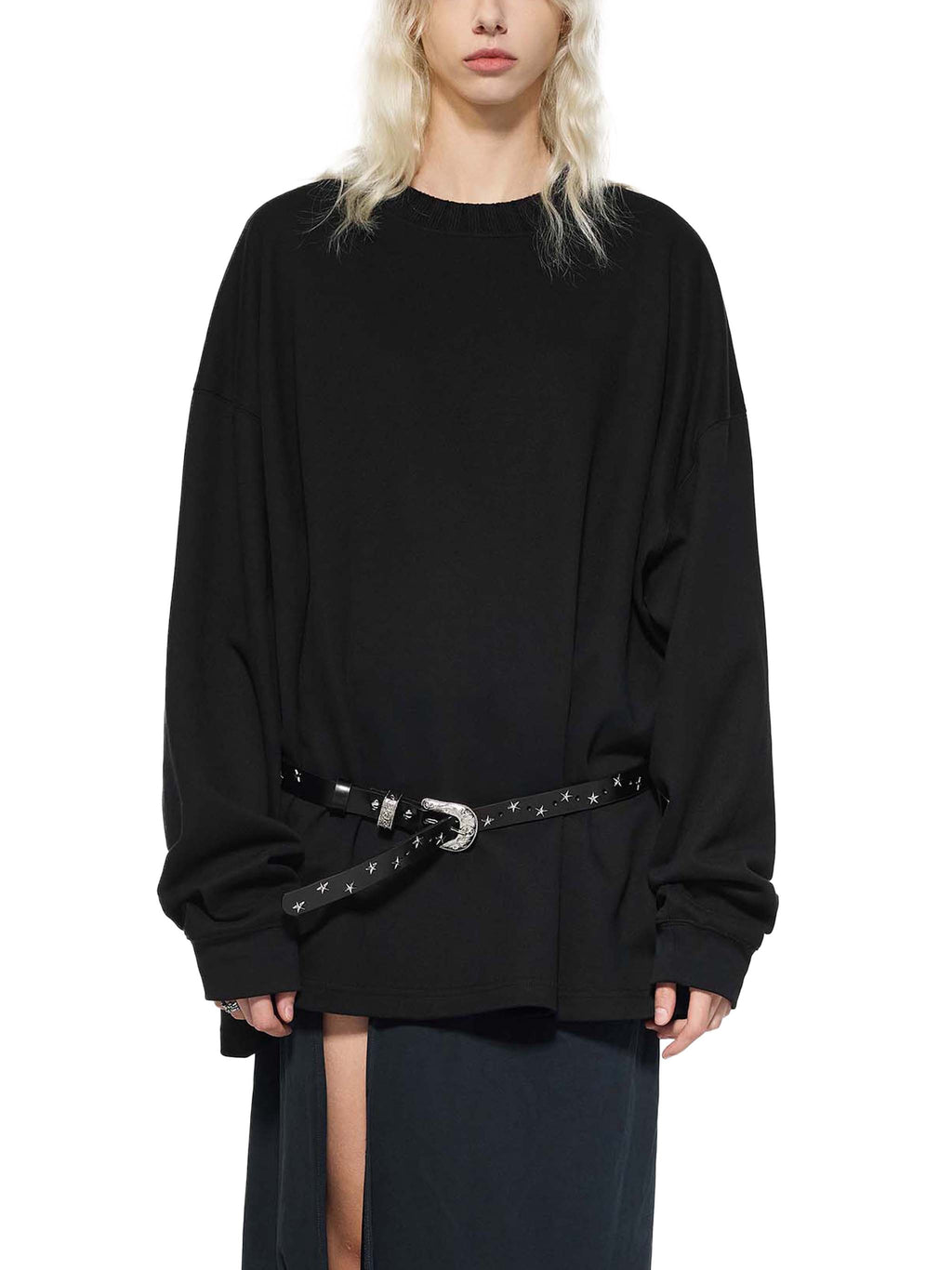 Sweatshirts