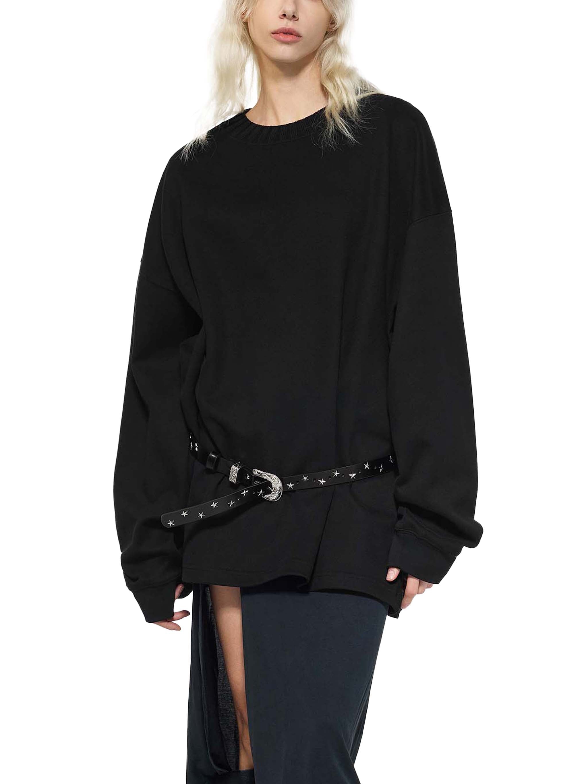 Sweatshirts
