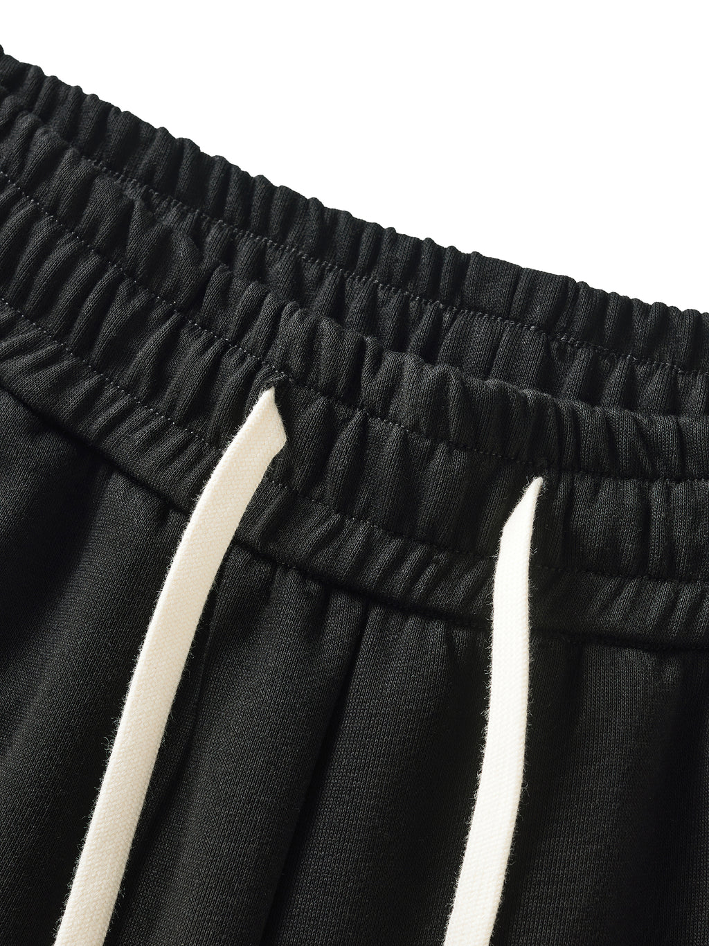 Straight-Leg  Pants
