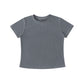 Slim Fit T-shirt