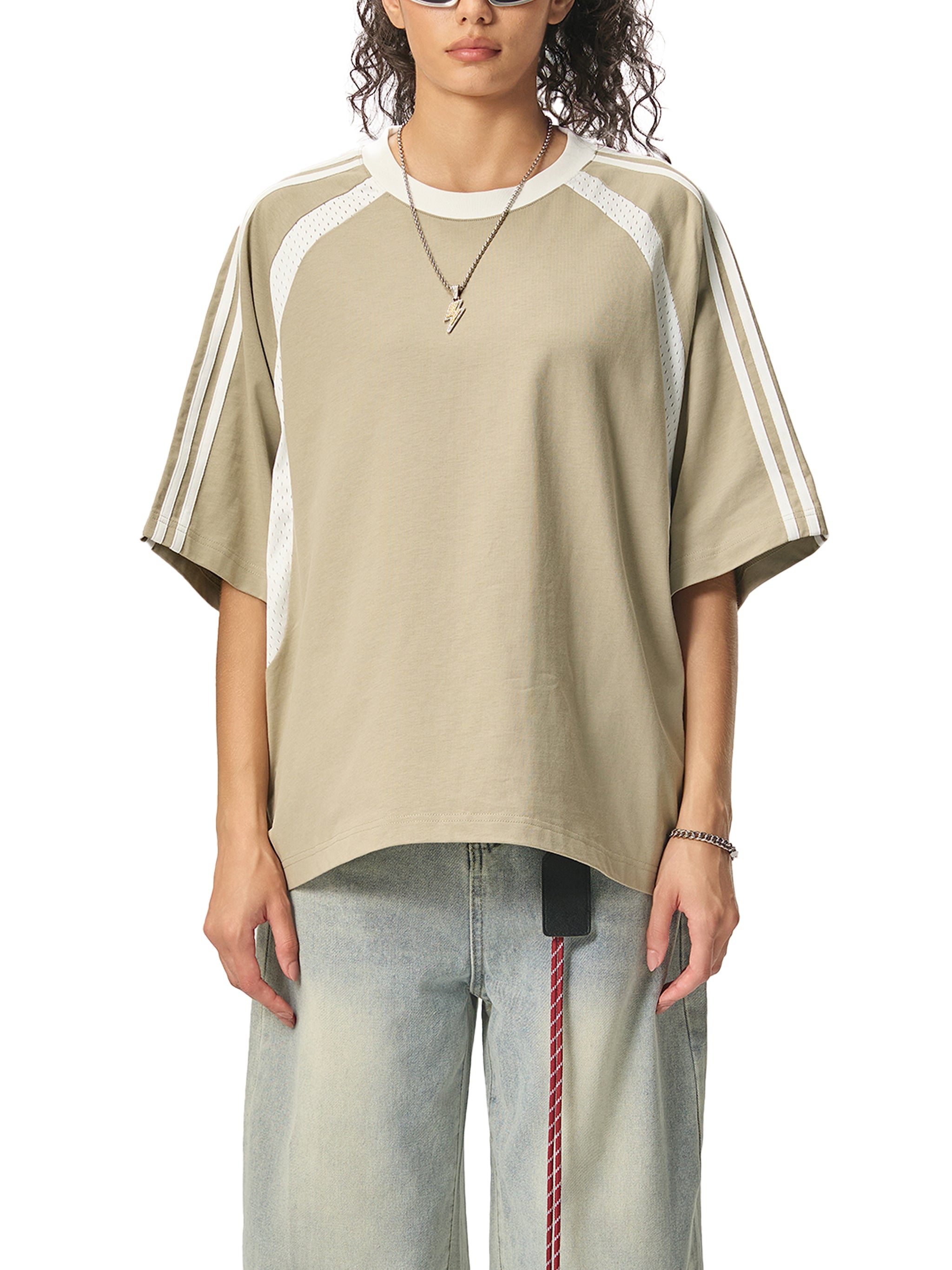  T-shirts