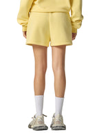 Sweatshorts