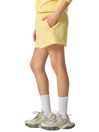 Sweatshorts