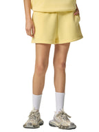 Sweatshorts