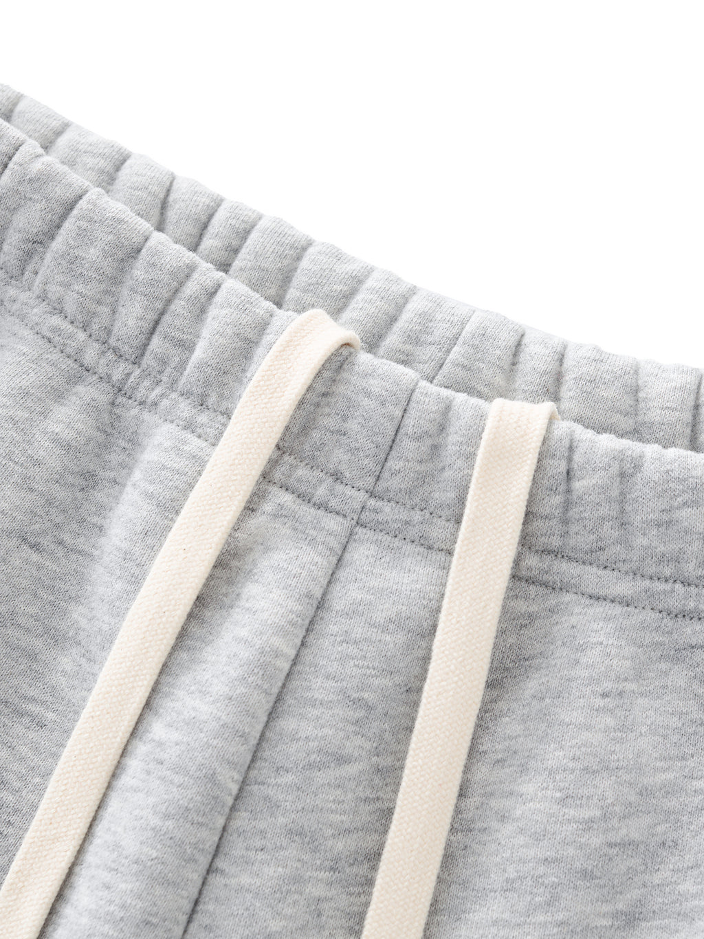 Sweatshorts