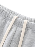 Sweatshorts