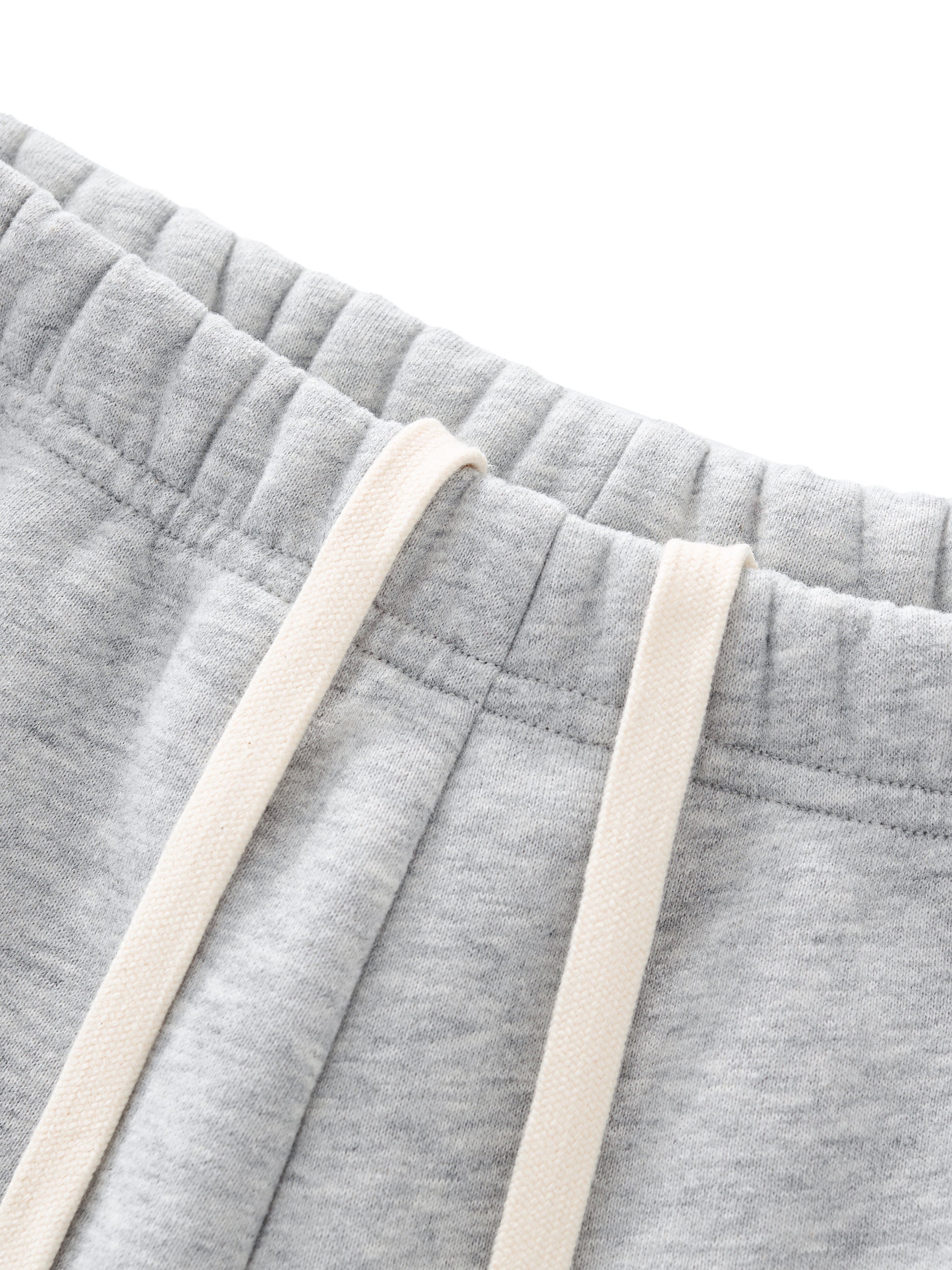 Sweatshorts