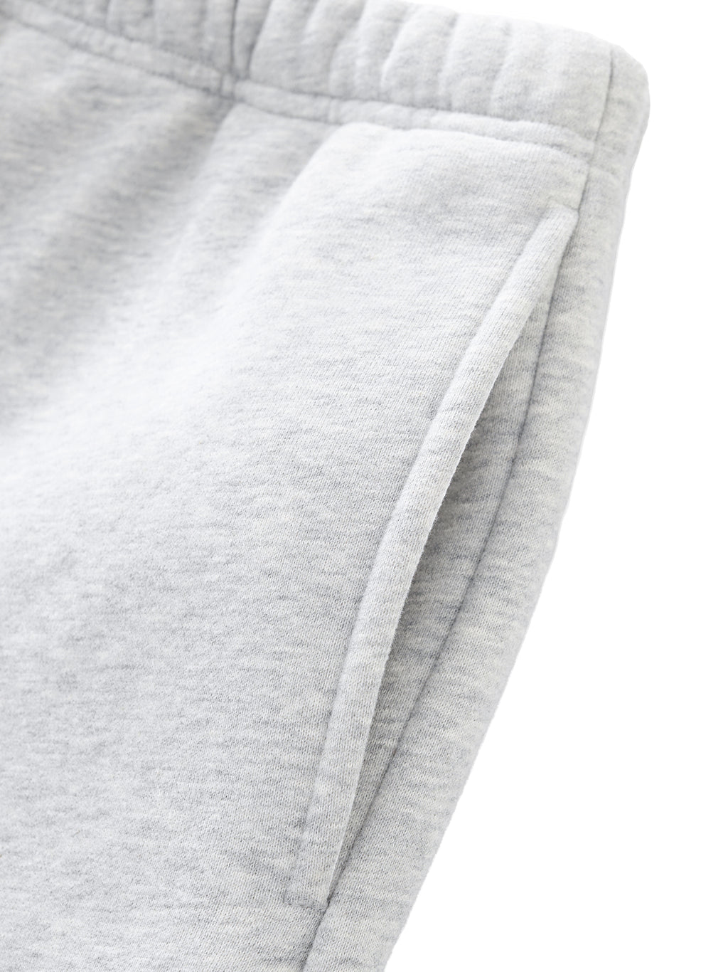 Sweatshorts