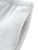 Sweatshorts