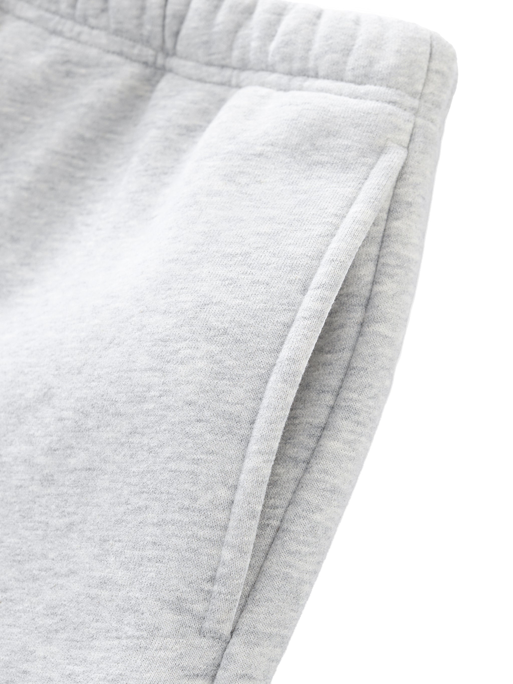 Sweatshorts