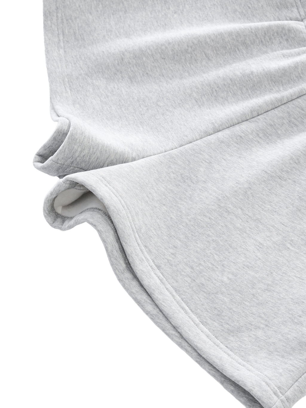 Sweatshorts