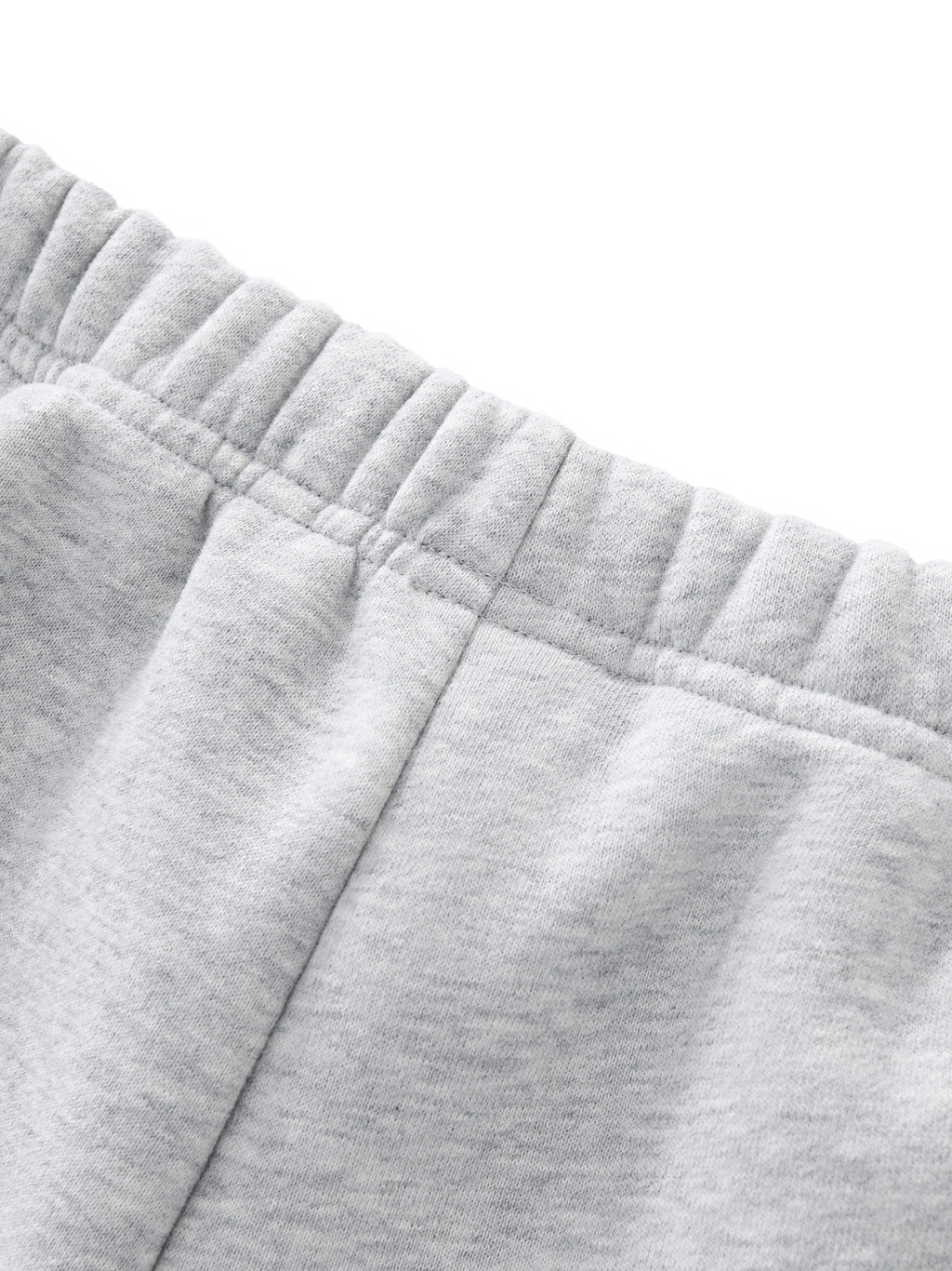 Sweatshorts