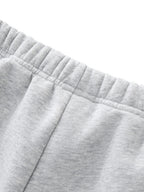 Sweatshorts