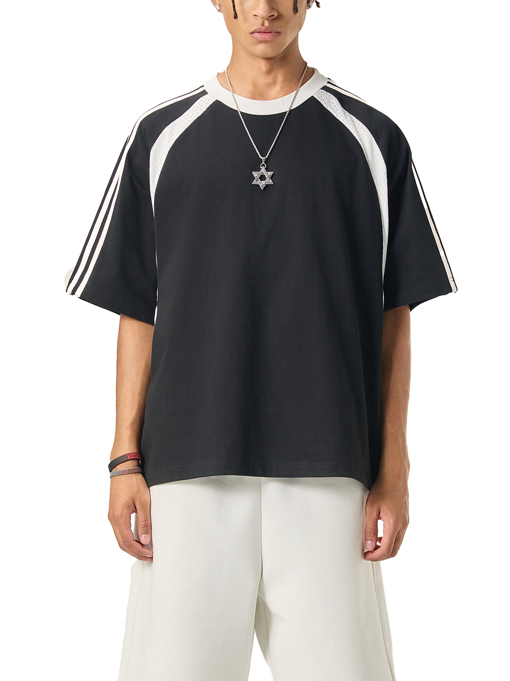  T-shirts