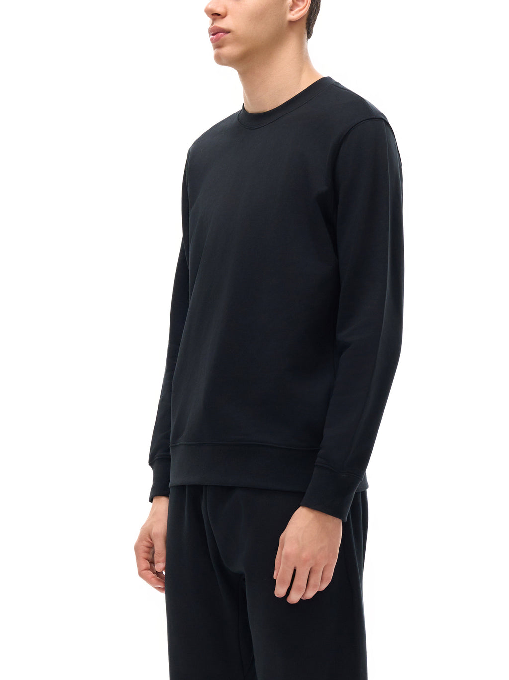 Sweatshirts