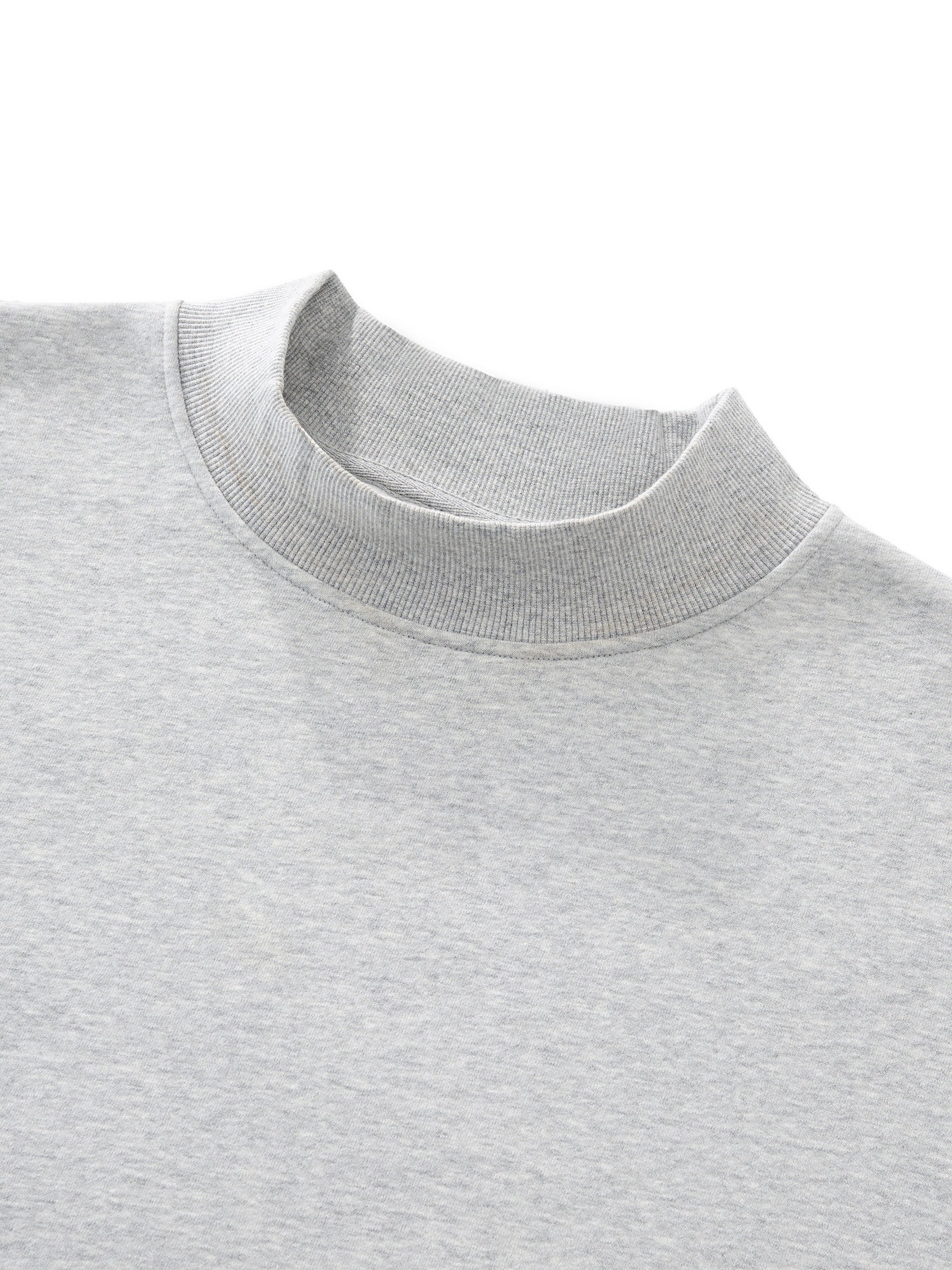 Sweatshirts