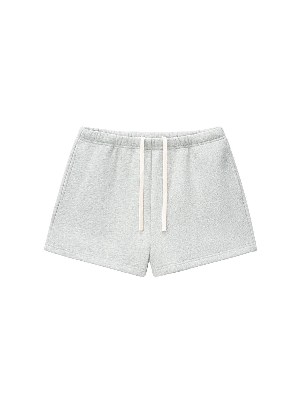 Sweatshorts