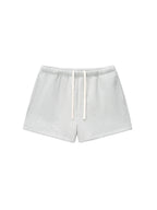 Sweatshorts