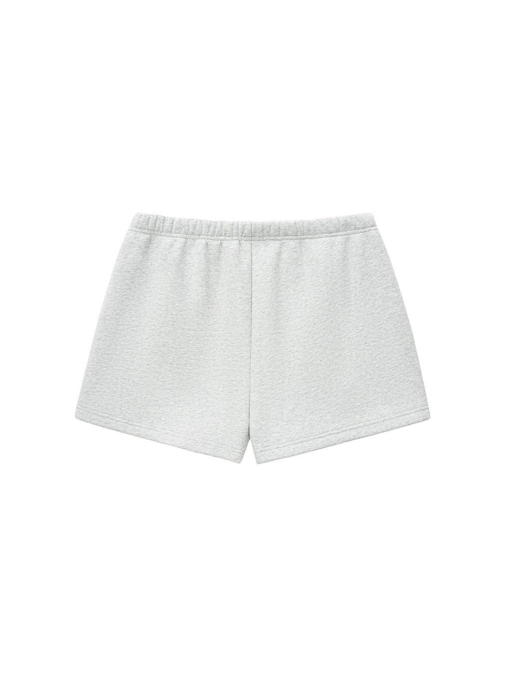 Sweatshorts