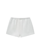 Sweatshorts