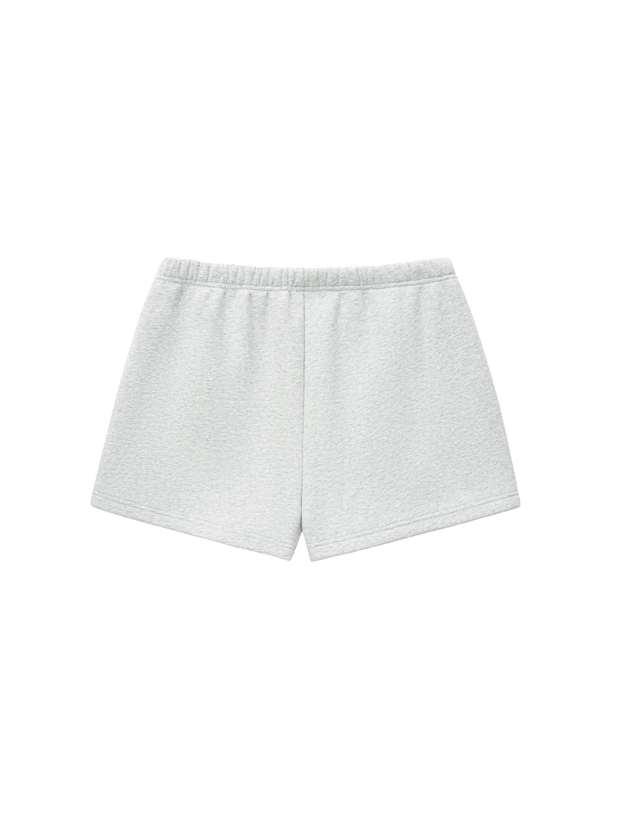 Sweatshorts